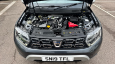 Dacia Duster 1.5 Blue dCi Comfort 5dr Diesel Estate